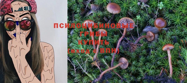 mix Покровск
